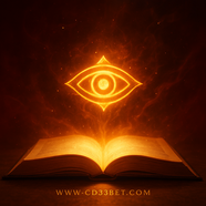 Login e Segurança